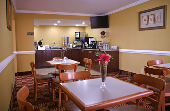 Best Western Center Inn 04.[2]